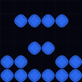 147.0.92.227