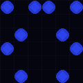 147.0.92.228