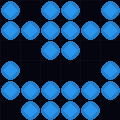 147.0.92.229