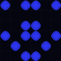 147.0.92.23