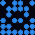 147.0.92.230