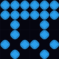 147.0.92.231
