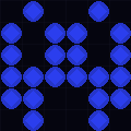 147.0.92.232