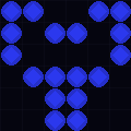 147.0.92.234