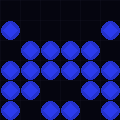 147.0.92.235