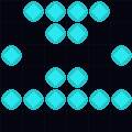 147.0.92.237