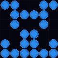 147.0.92.24