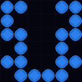147.0.92.241