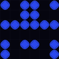 147.0.92.242