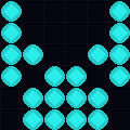147.0.92.243