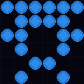 147.0.92.244