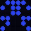 147.0.92.245