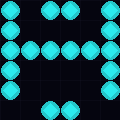 147.0.92.246