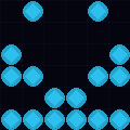 147.0.92.248