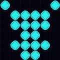 147.0.92.249