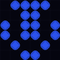 147.0.92.25