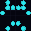 147.0.92.250