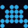 147.0.92.251