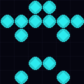 147.0.92.252