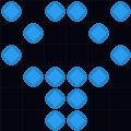 147.0.92.253