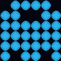 147.0.92.254