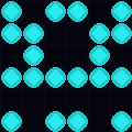 147.0.92.26