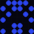 147.0.92.27
