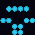 147.0.92.28