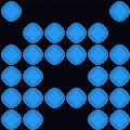 147.0.92.3