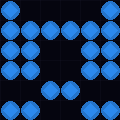 147.0.92.30