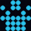 147.0.92.31