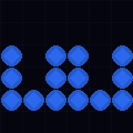 147.0.92.32