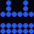 147.0.92.34