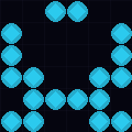 147.0.92.35