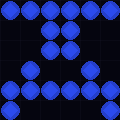 147.0.92.36