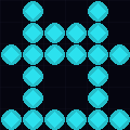 147.0.92.37