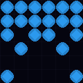 147.0.92.39