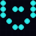 147.0.92.4