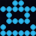 147.0.92.40