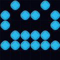 147.0.92.41