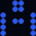 147.0.92.42