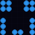 147.0.92.44