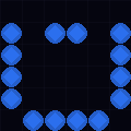 147.0.92.45