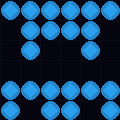 147.0.92.47