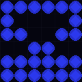 147.0.92.49