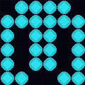 147.0.92.50