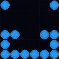 147.0.92.51
