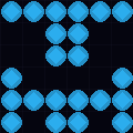 147.0.92.52