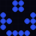 147.0.92.53