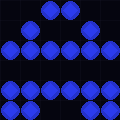 147.0.92.54